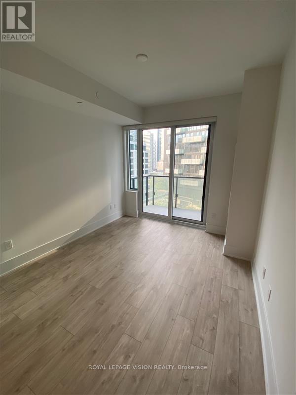 1009 - 470 Front Street W, Toronto, Ontario M5V 0V6 - Photo 11 - C12922940
