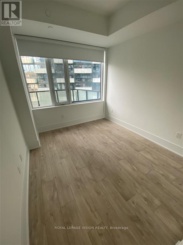 1009 - 470 Front Street W, Toronto, Ontario M5V 0V6 - Photo 12 - C12922940