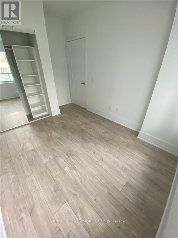 1009 - 470 Front Street W, Toronto, Ontario M5V 0V6 - Photo 13 - C12922940