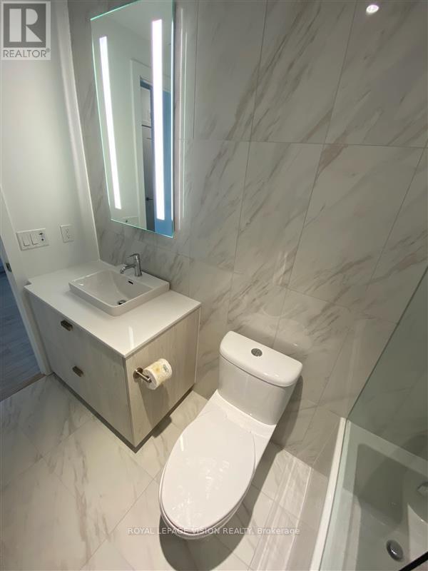 1009 - 470 Front Street W, Toronto, Ontario M5V 0V6 - Photo 18 - C12922940