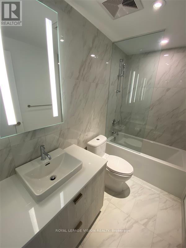 1009 - 470 Front Street W, Toronto, Ontario M5V 0V6 - Photo 19 - C12922940