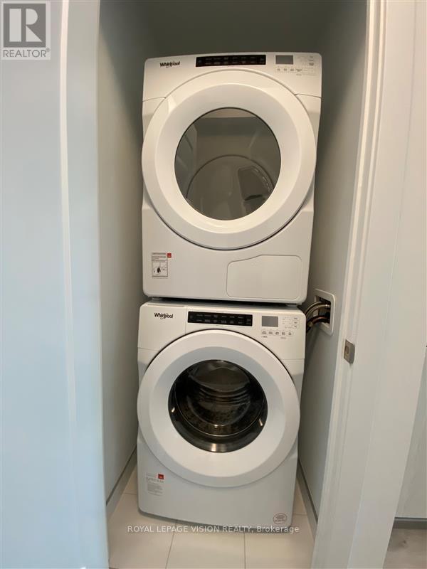 1009 - 470 Front Street W, Toronto, Ontario M5V 0V6 - Photo 22 - C12922940