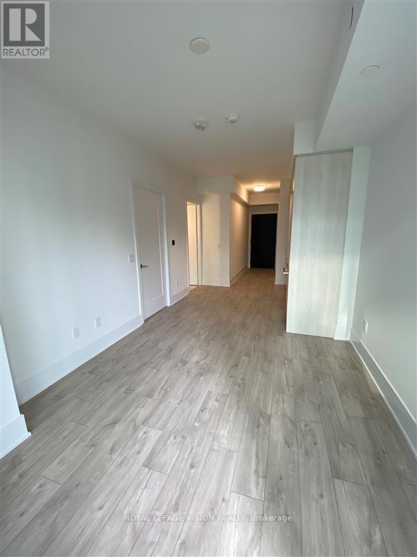 1009 - 470 Front Street W, Toronto, Ontario M5V 0V6 - Photo 3 - C12922940