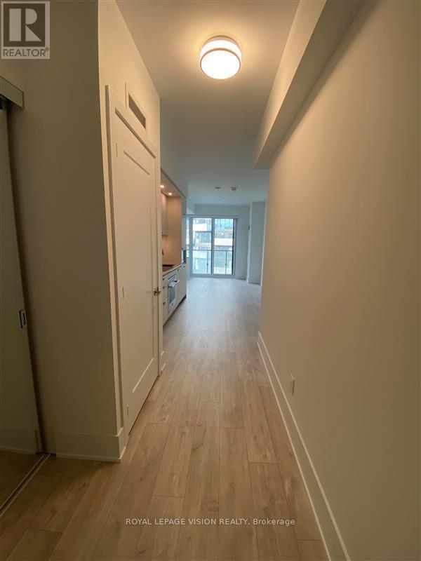 1009 - 470 Front Street W, Toronto, Ontario M5V 0V6 - Photo 5 - C12922940
