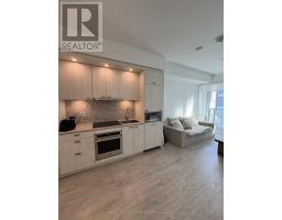 1009 - 470 FRONT STREET W, Toronto, Ontario