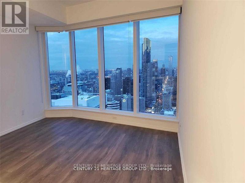 4614 - 197 Yonge Street, Toronto, Ontario M5B 1M4 - Photo 10 - C12923014