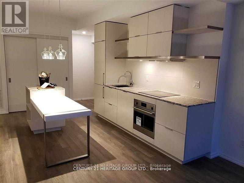 4614 - 197 Yonge Street, Toronto, Ontario M5B 1M4 - Photo 12 - C12923014