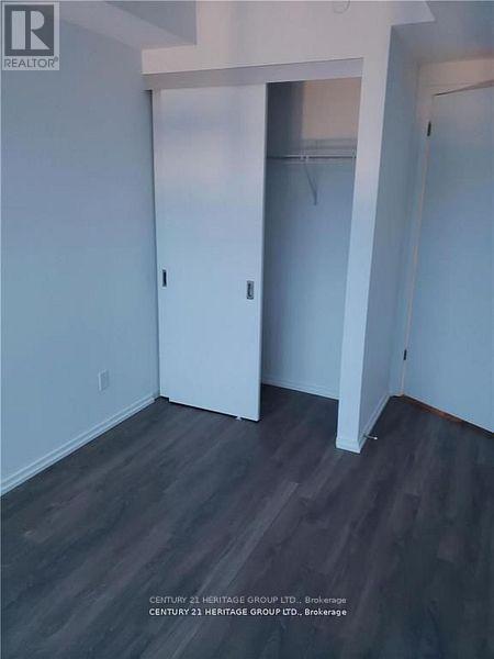 4614 - 197 Yonge Street, Toronto, Ontario M5B 1M4 - Photo 13 - C12923014