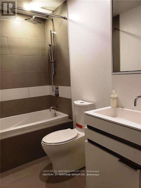 4614 - 197 Yonge Street, Toronto, Ontario M5B 1M4 - Photo 14 - C12923014