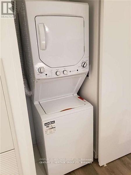 4614 - 197 Yonge Street, Toronto, Ontario M5B 1M4 - Photo 16 - C12923014