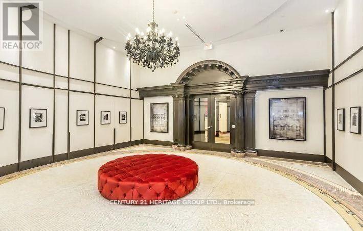 4614 - 197 Yonge Street, Toronto, Ontario M5B 1M4 - Photo 6 - C12923014