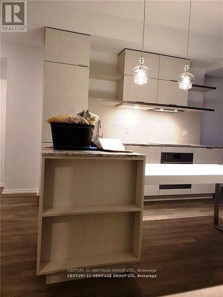 4614 - 197 Yonge Street, Toronto, Ontario M5B 1M4 - Photo 8 - C12923014