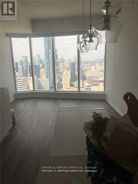 4614 - 197 Yonge Street, Toronto, Ontario M5B 1M4 - Photo 9 - C12923014