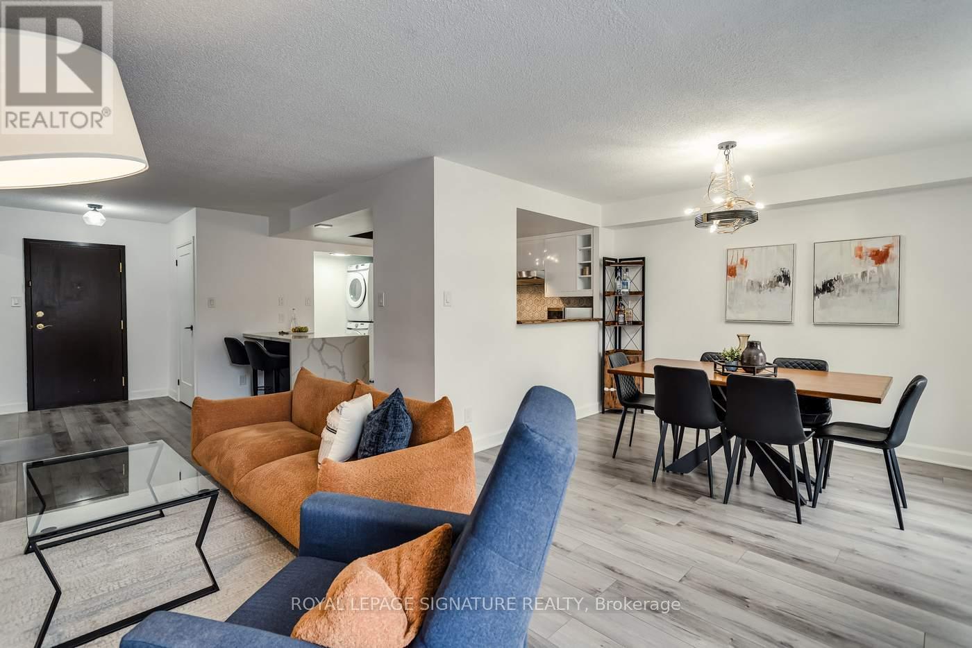 108 - 271 Ridley Boulevard, Toronto, Ontario  M5M 4N6 - Photo 13 - C12923018