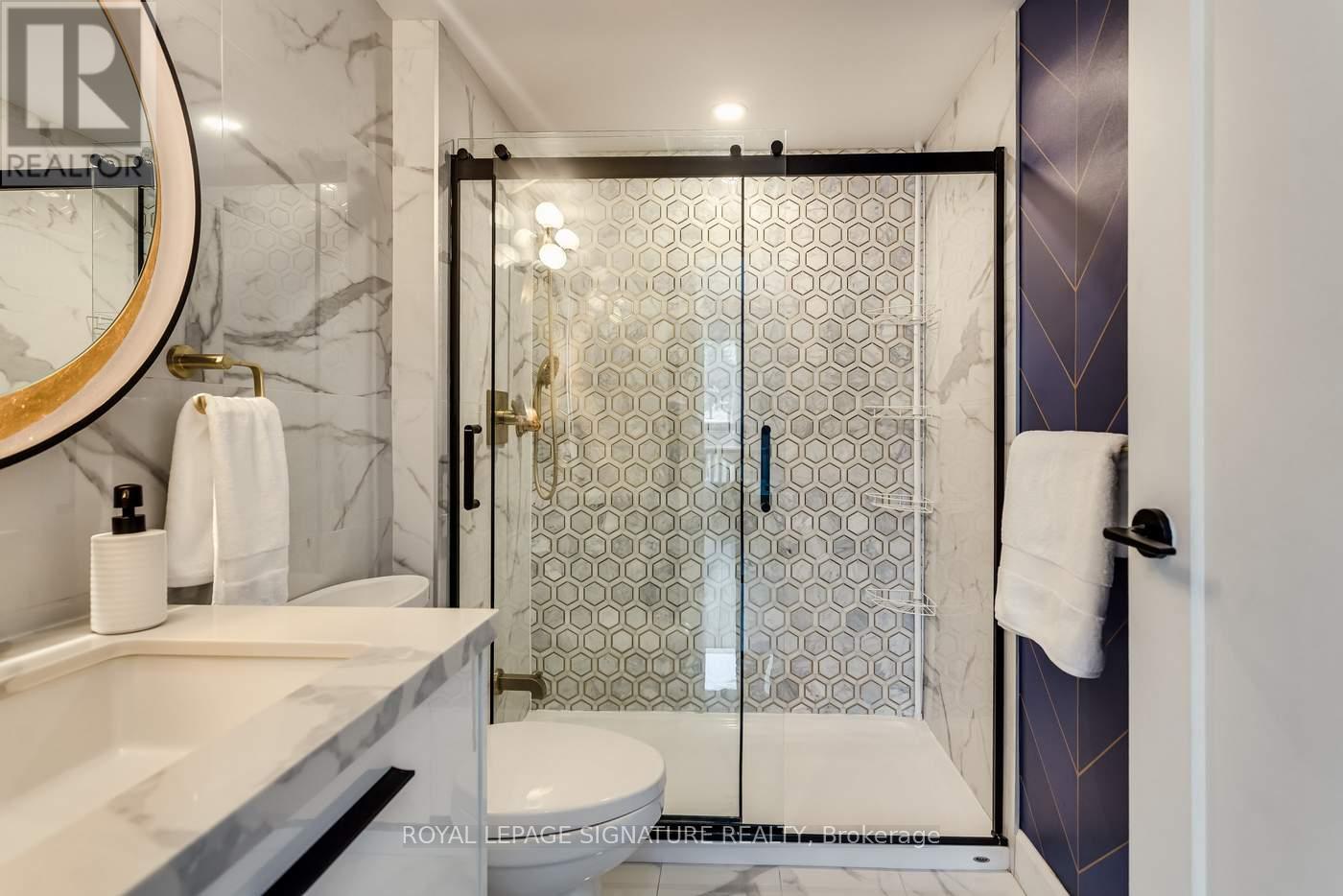 108 - 271 Ridley Boulevard, Toronto, Ontario  M5M 4N6 - Photo 19 - C12923018