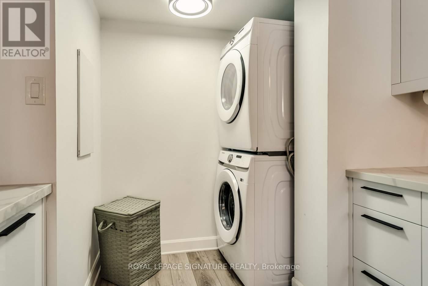 108 - 271 Ridley Boulevard, Toronto, Ontario  M5M 4N6 - Photo 20 - C12923018