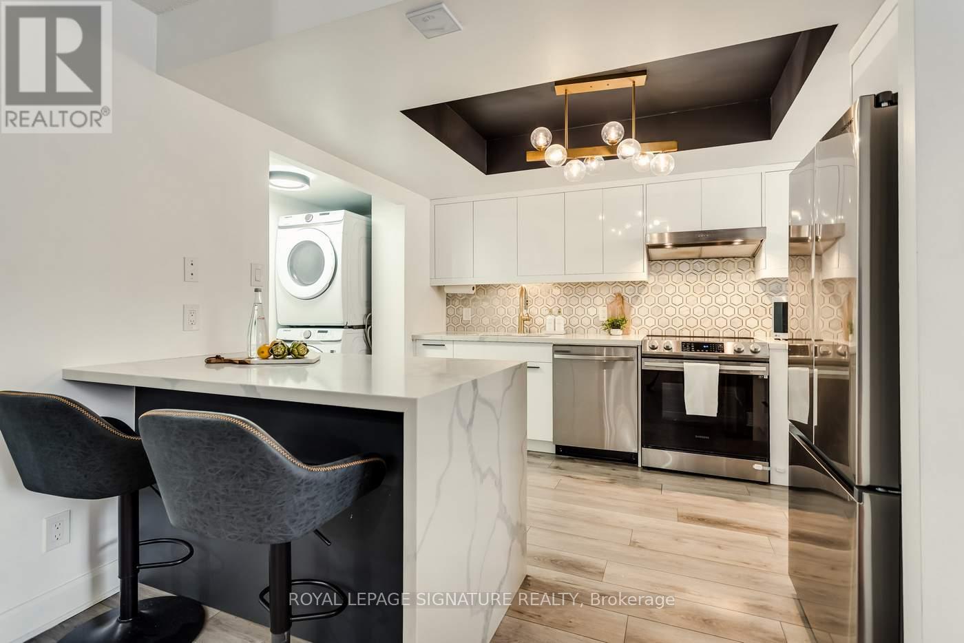 108 - 271 Ridley Boulevard, Toronto, Ontario  M5M 4N6 - Photo 7 - C12923018