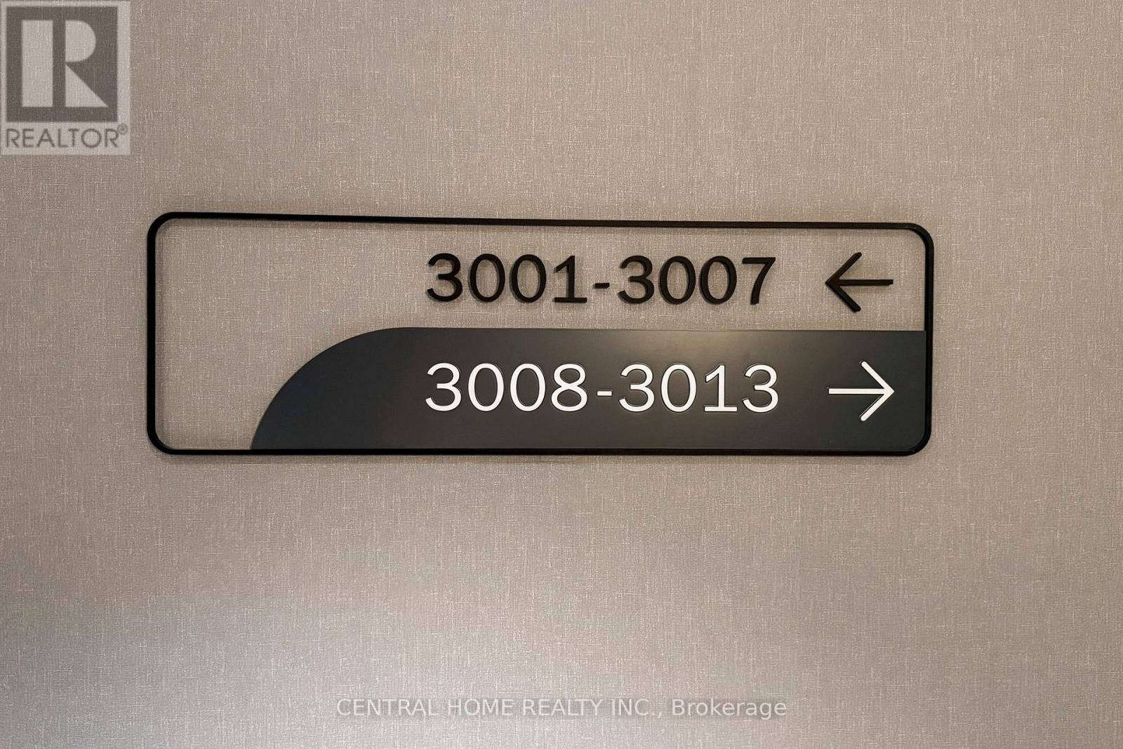 3006 - 36 Olive Ave Avenue, Toronto (Willowdale East), Ontario  M2N 0M4 - Photo 14 - C12923066