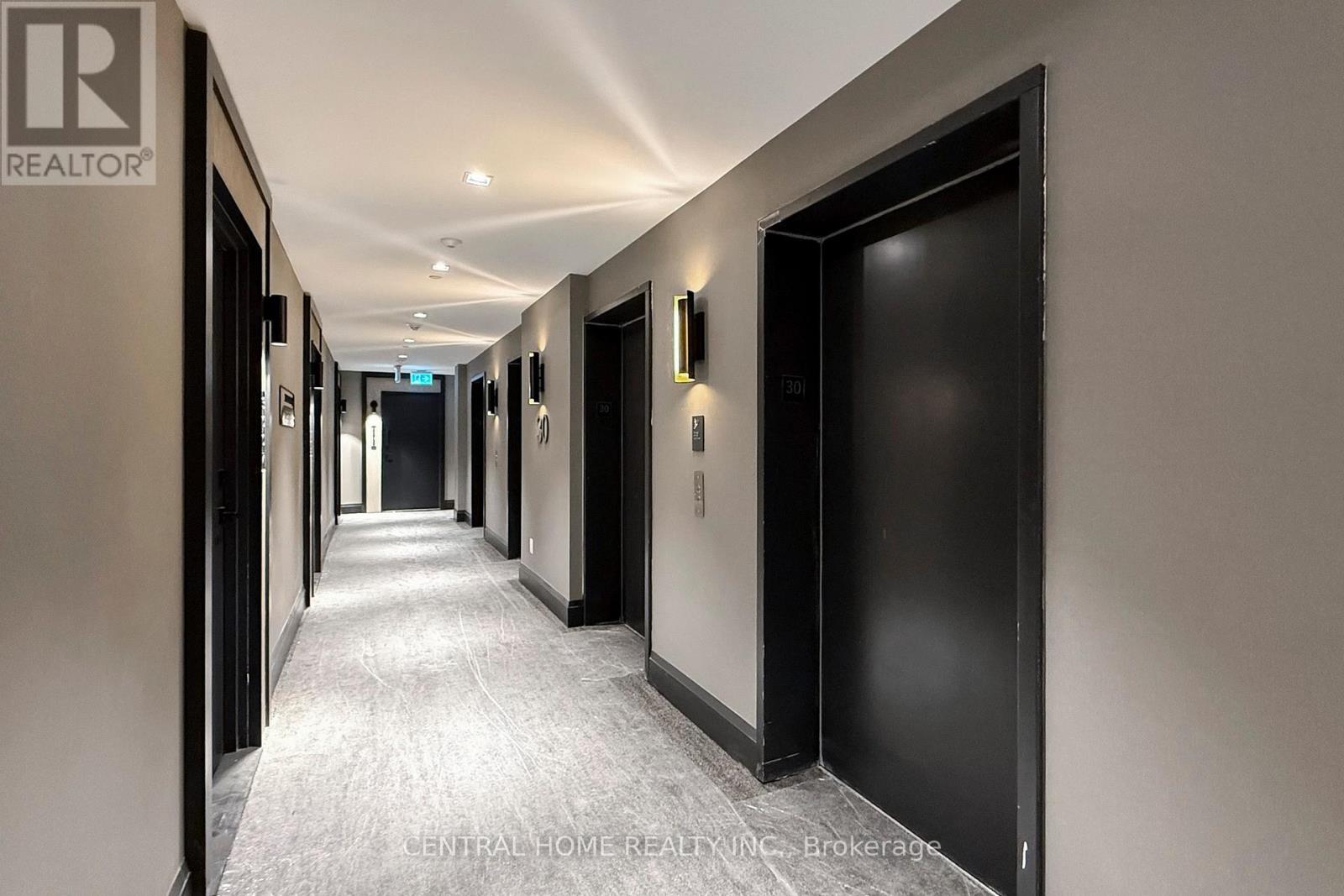 3006 - 36 Olive Ave Avenue, Toronto (Willowdale East), Ontario  M2N 0M4 - Photo 15 - C12923066