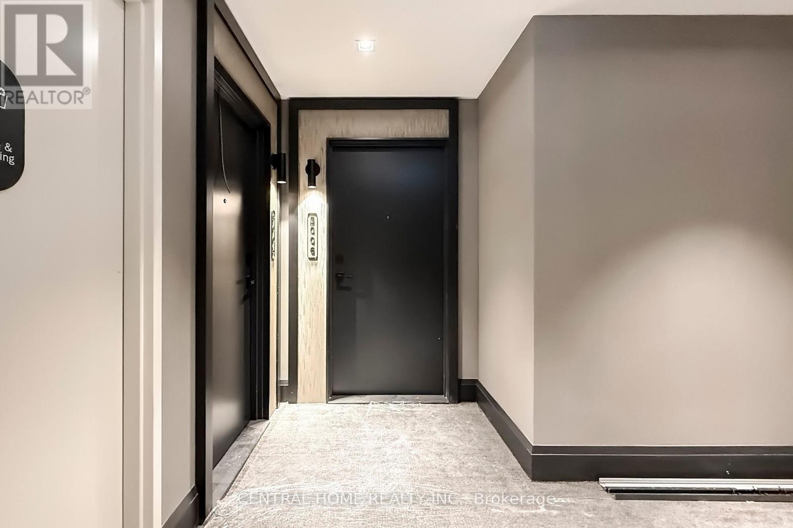 3006 - 36 Olive Ave Avenue, Toronto (Willowdale East), Ontario  M2N 0M4 - Photo 16 - C12923066