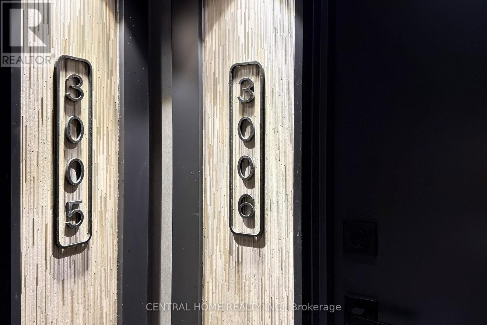 3006 - 36 Olive Ave Avenue, Toronto (Willowdale East), Ontario  M2N 0M4 - Photo 17 - C12923066