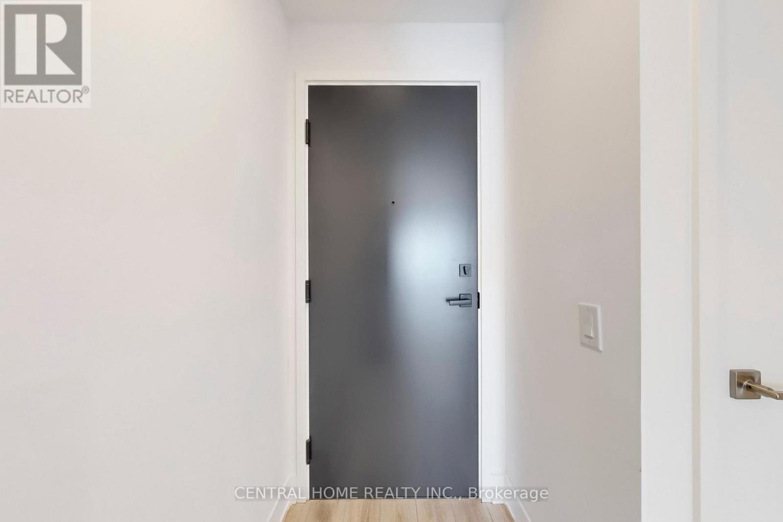 3006 - 36 Olive Ave Avenue, Toronto (Willowdale East), Ontario  M2N 0M4 - Photo 18 - C12923066