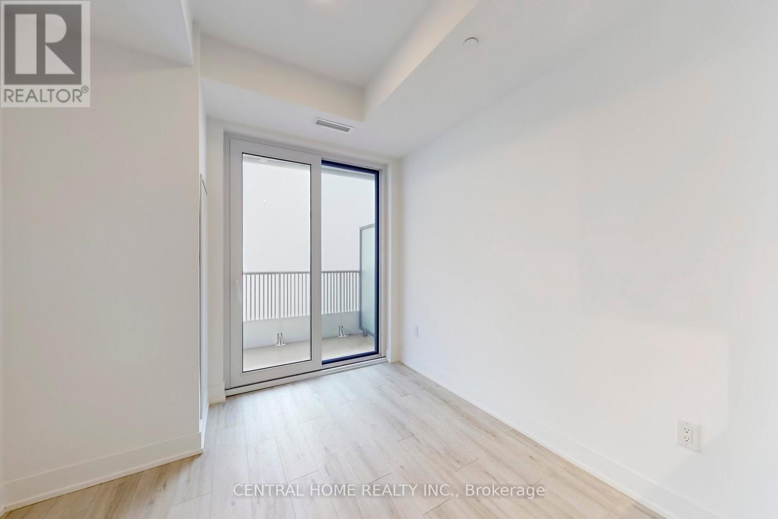 3006 - 36 Olive Ave Avenue, Toronto (Willowdale East), Ontario  M2N 0M4 - Photo 19 - C12923066