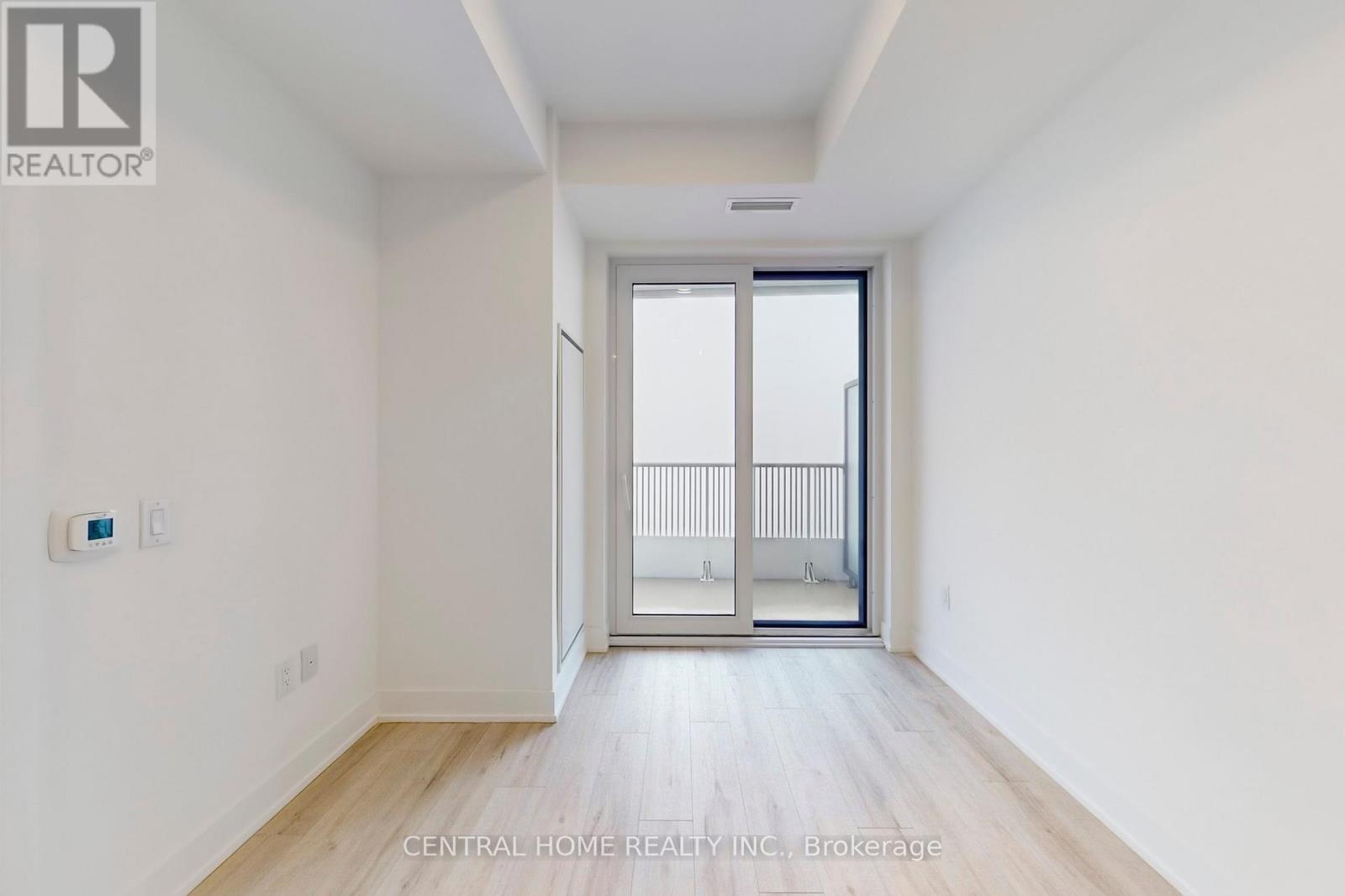 3006 - 36 Olive Ave Avenue, Toronto (Willowdale East), Ontario  M2N 0M4 - Photo 20 - C12923066