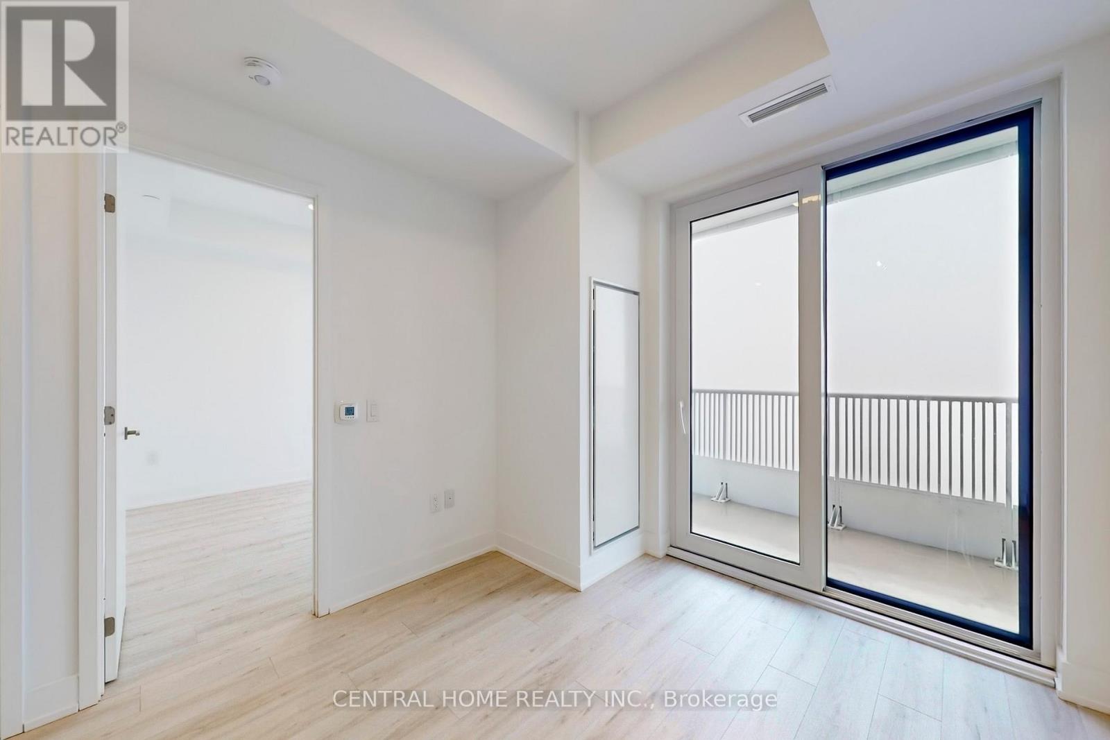 3006 - 36 Olive Ave Avenue, Toronto (Willowdale East), Ontario  M2N 0M4 - Photo 21 - C12923066