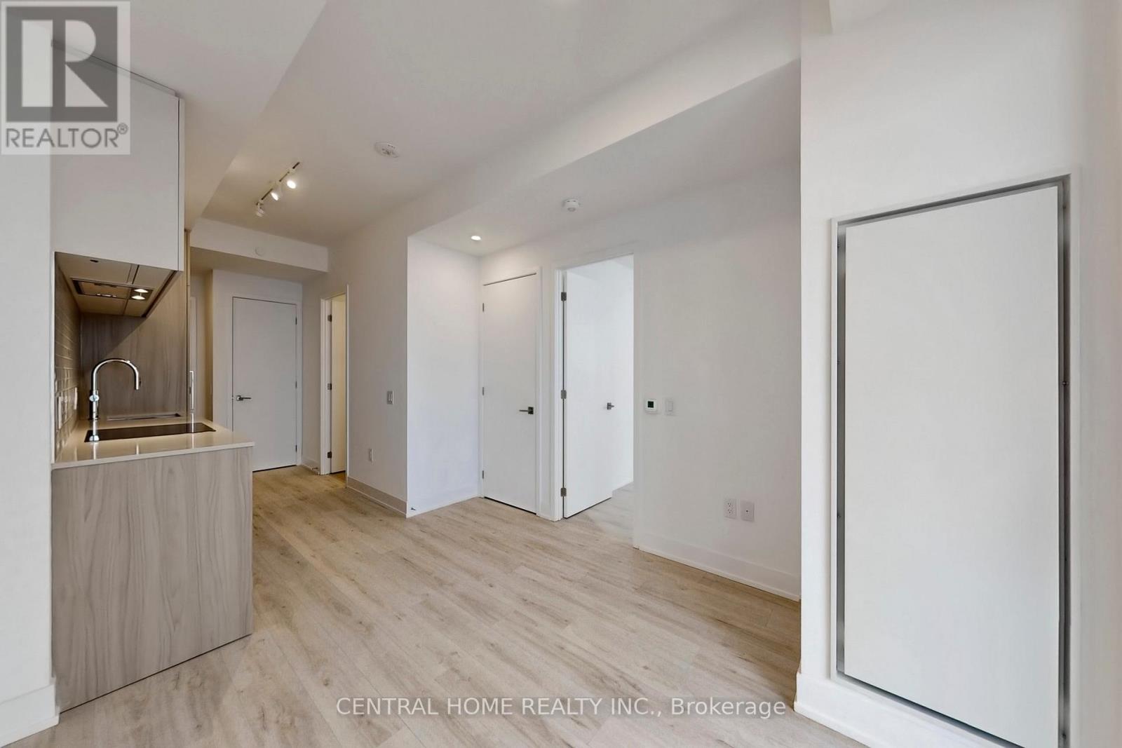 3006 - 36 Olive Ave Avenue, Toronto (Willowdale East), Ontario  M2N 0M4 - Photo 22 - C12923066