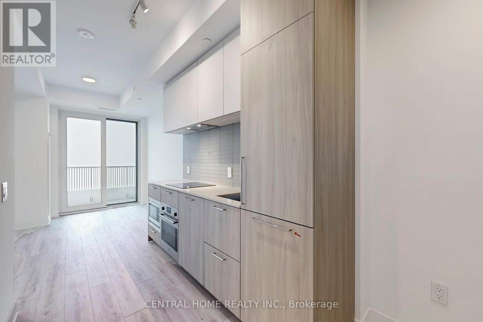 3006 - 36 Olive Ave Avenue, Toronto (Willowdale East), Ontario  M2N 0M4 - Photo 23 - C12923066