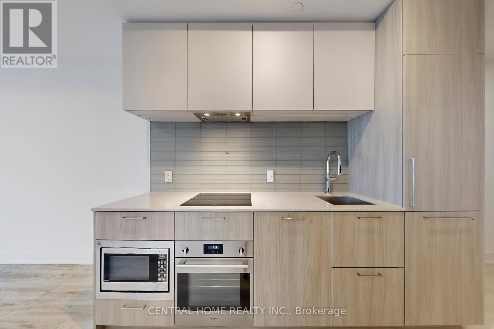 3006 - 36 Olive Ave Avenue, Toronto (Willowdale East), Ontario  M2N 0M4 - Photo 24 - C12923066