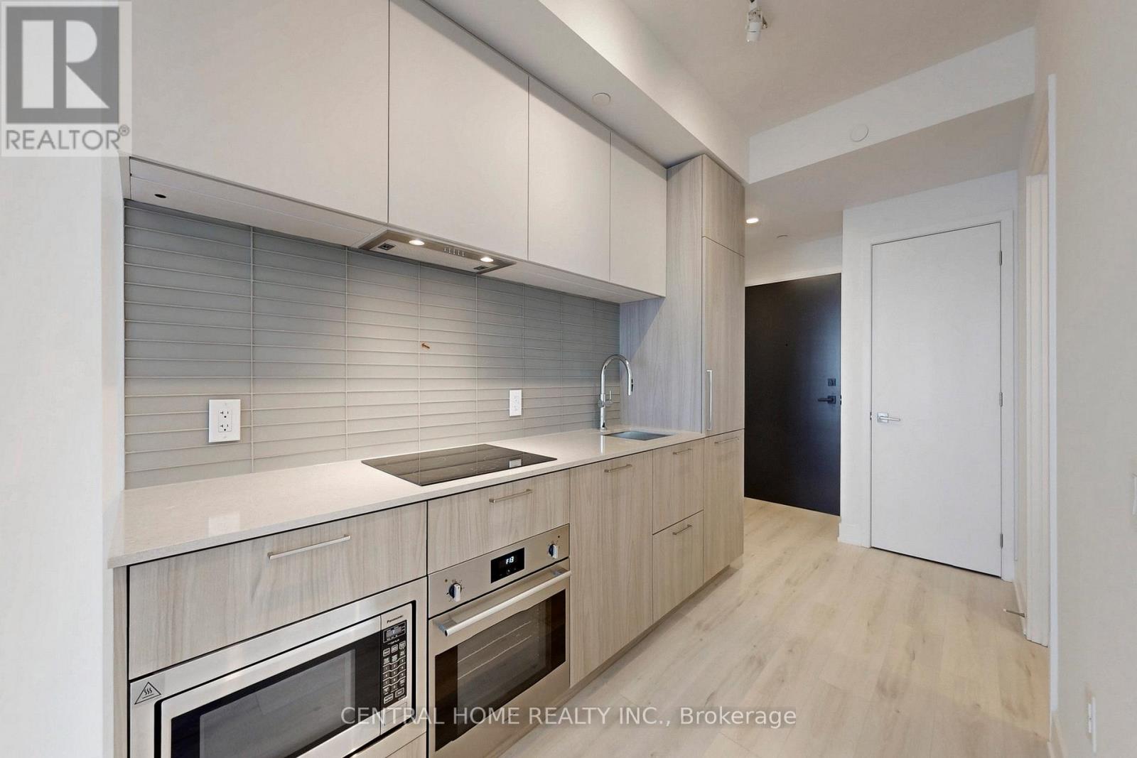 3006 - 36 Olive Ave Avenue, Toronto (Willowdale East), Ontario  M2N 0M4 - Photo 25 - C12923066