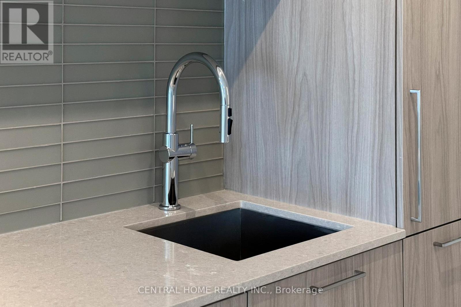 3006 - 36 Olive Ave Avenue, Toronto (Willowdale East), Ontario  M2N 0M4 - Photo 27 - C12923066