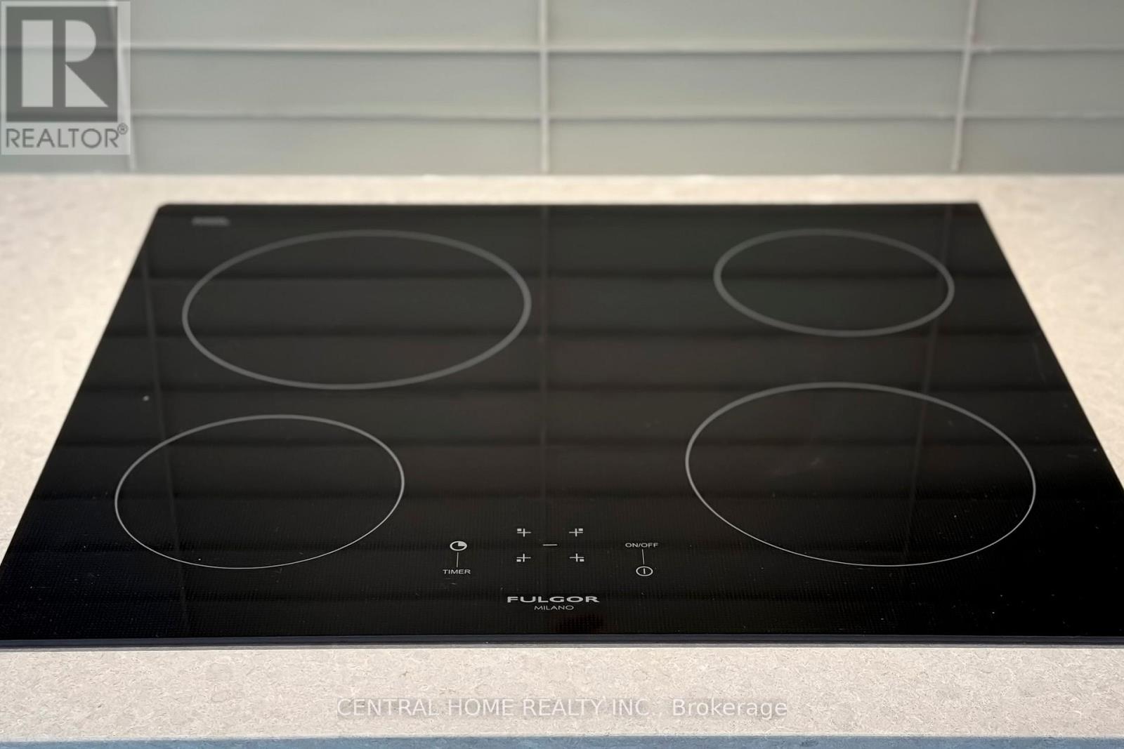 3006 - 36 Olive Ave Avenue, Toronto (Willowdale East), Ontario  M2N 0M4 - Photo 28 - C12923066