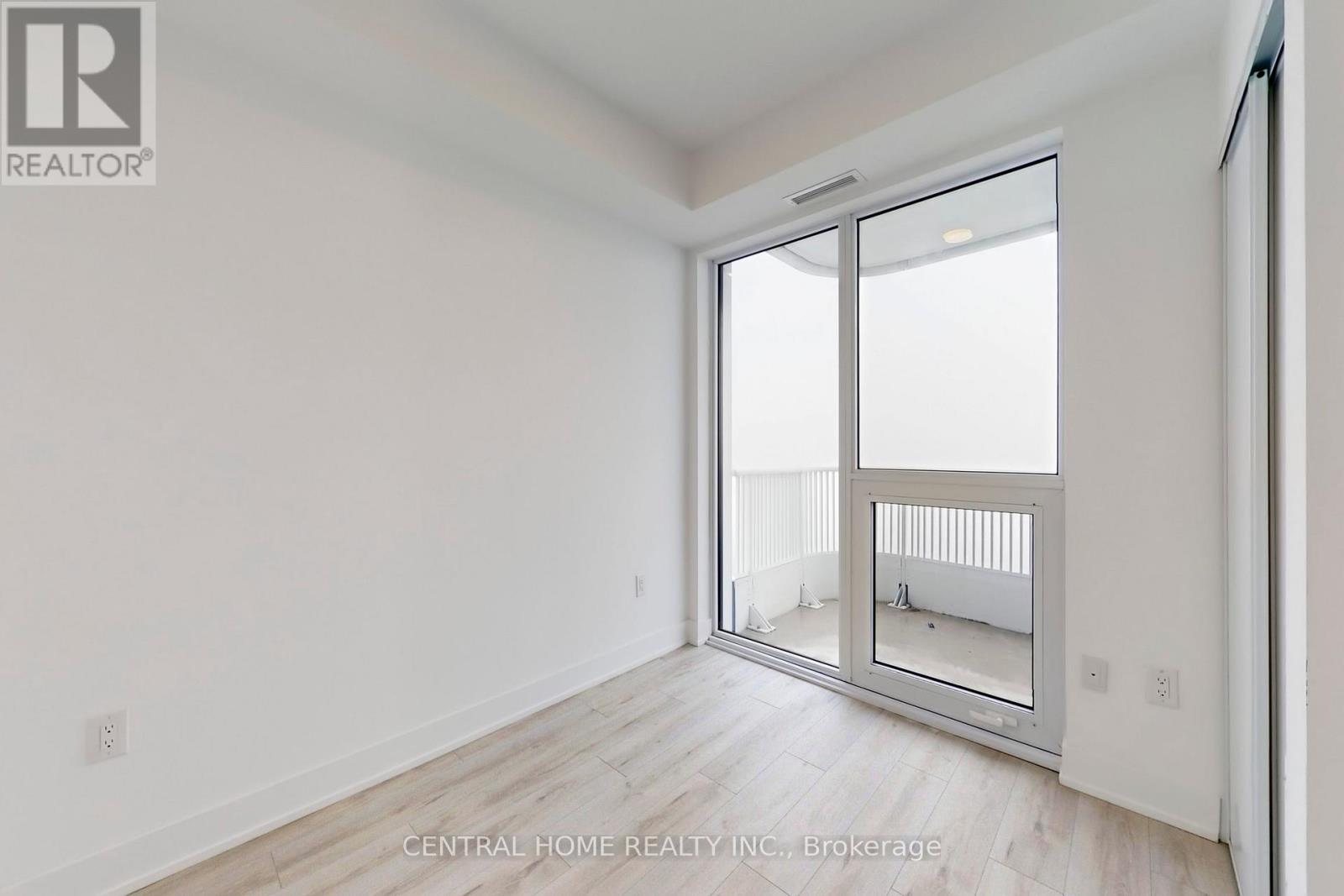 3006 - 36 Olive Ave Avenue, Toronto (Willowdale East), Ontario  M2N 0M4 - Photo 29 - C12923066