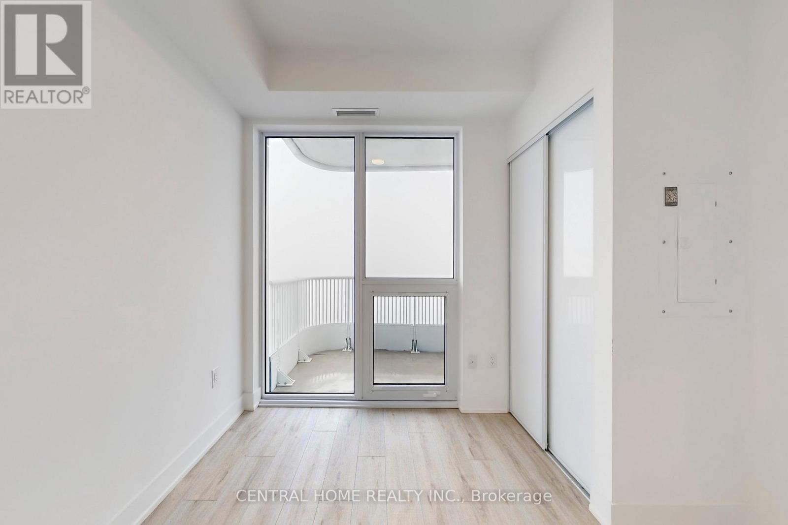 3006 - 36 Olive Ave Avenue, Toronto (Willowdale East), Ontario  M2N 0M4 - Photo 30 - C12923066