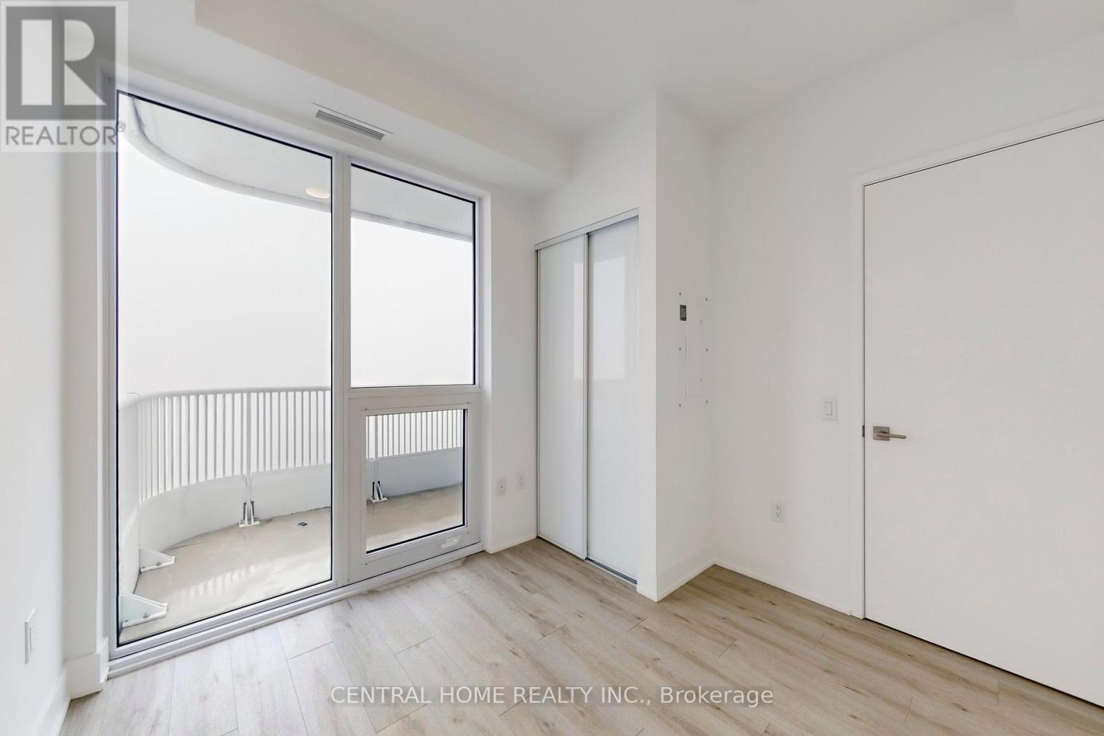 3006 - 36 Olive Ave Avenue, Toronto (Willowdale East), Ontario  M2N 0M4 - Photo 31 - C12923066