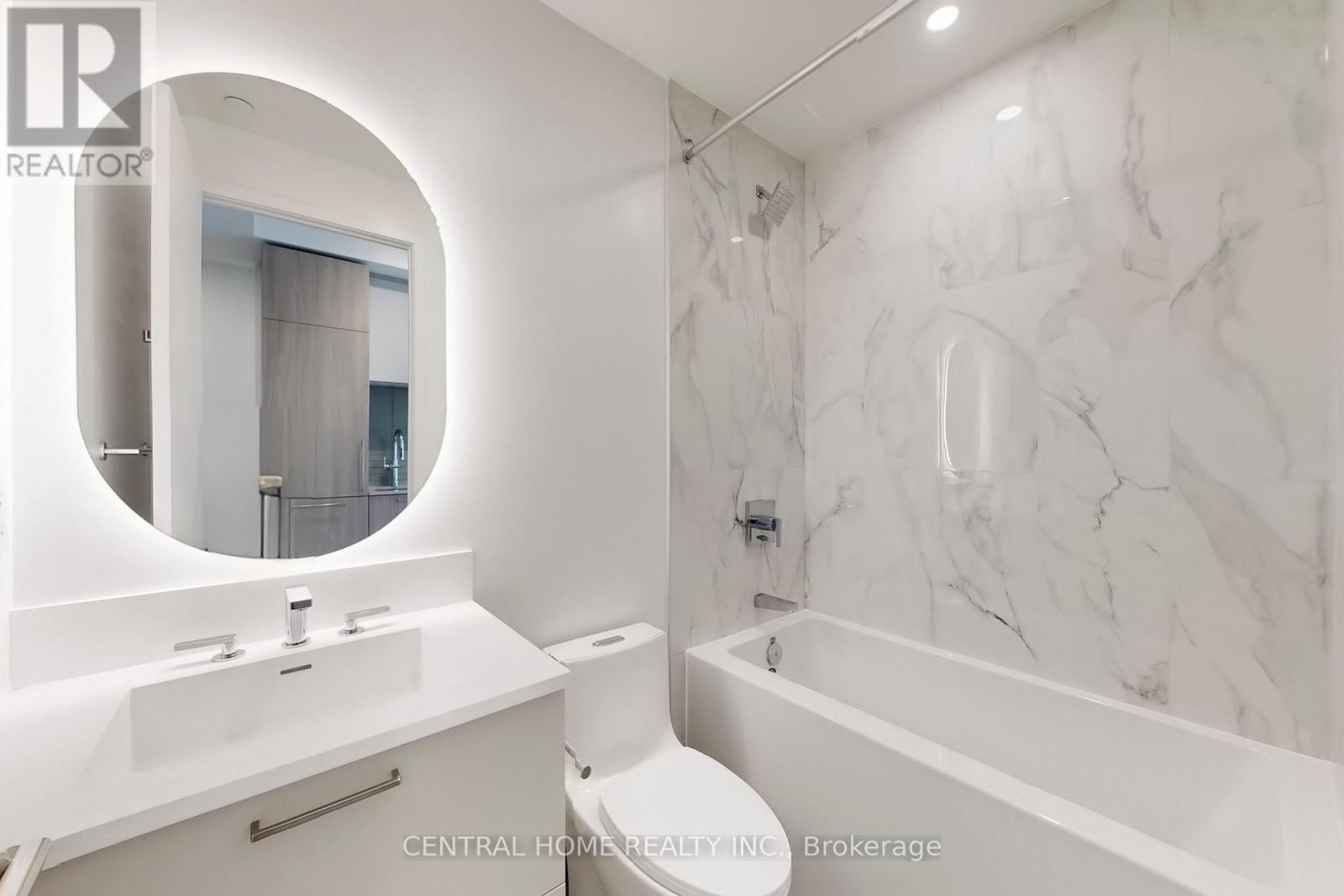 3006 - 36 Olive Ave Avenue, Toronto (Willowdale East), Ontario  M2N 0M4 - Photo 33 - C12923066