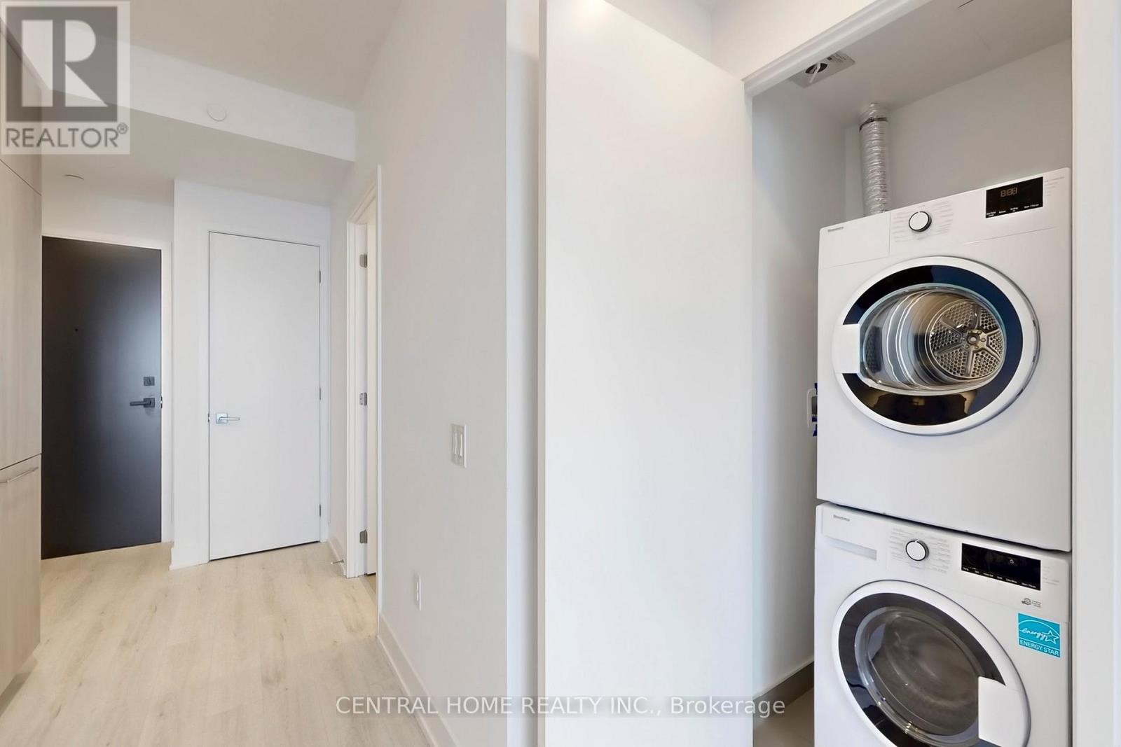 3006 - 36 Olive Ave Avenue, Toronto (Willowdale East), Ontario  M2N 0M4 - Photo 34 - C12923066