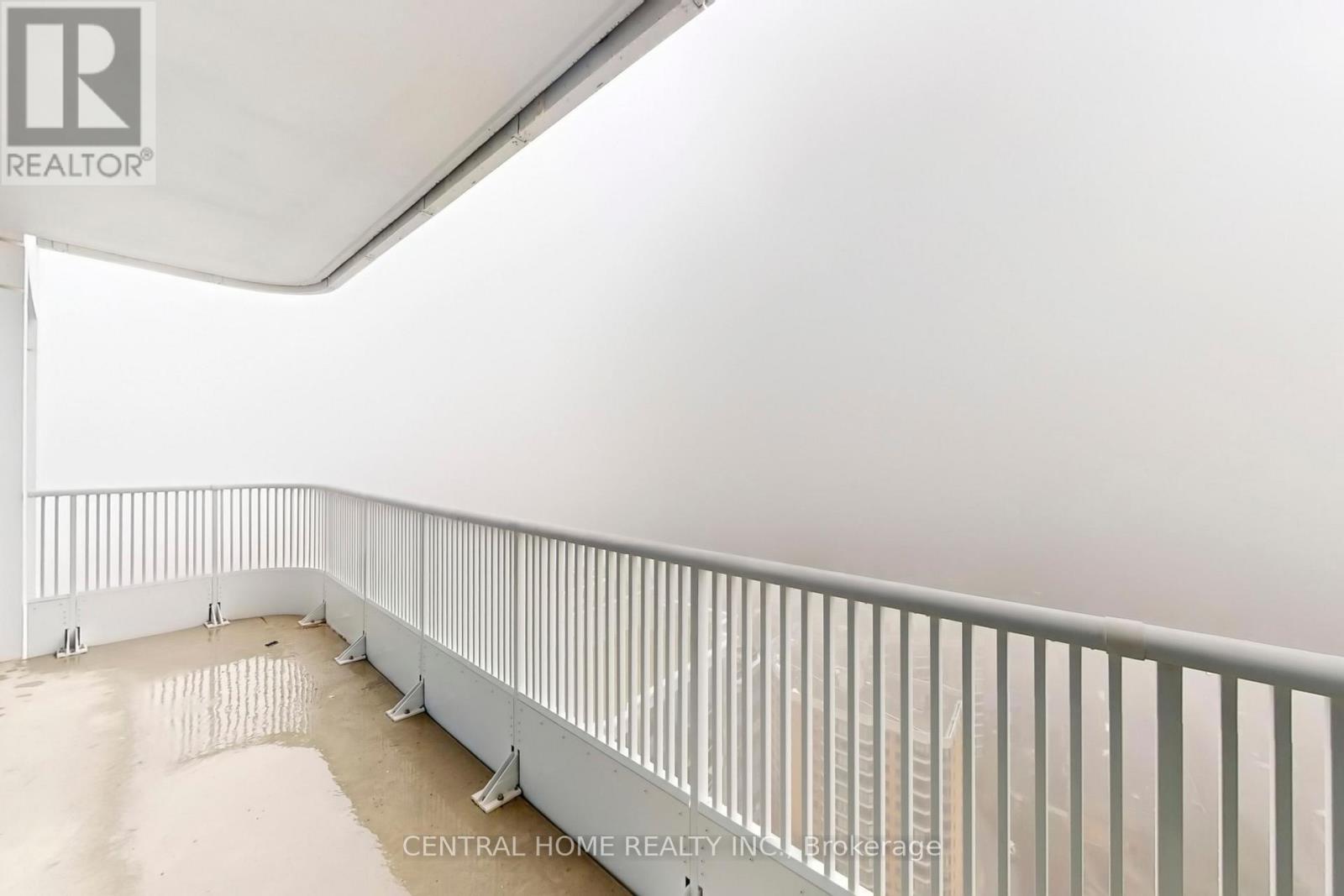 3006 - 36 Olive Ave Avenue, Toronto (Willowdale East), Ontario  M2N 0M4 - Photo 35 - C12923066