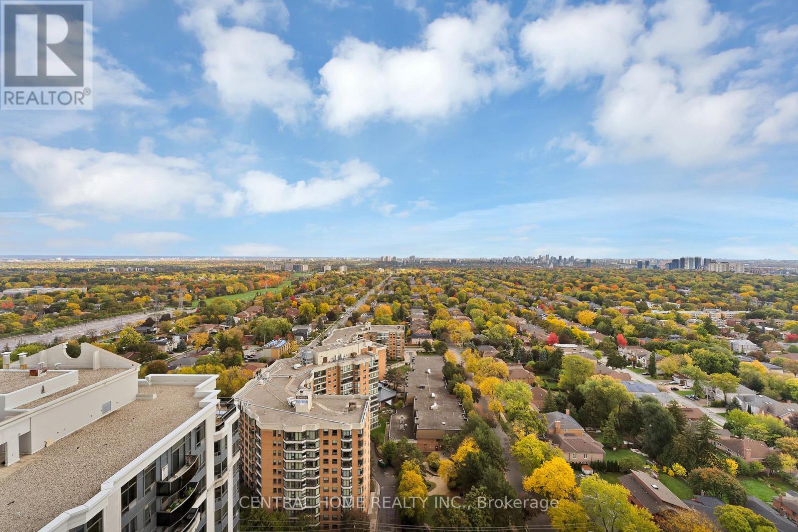 3006 - 36 Olive Ave Avenue, Toronto (Willowdale East), Ontario  M2N 0M4 - Photo 36 - C12923066