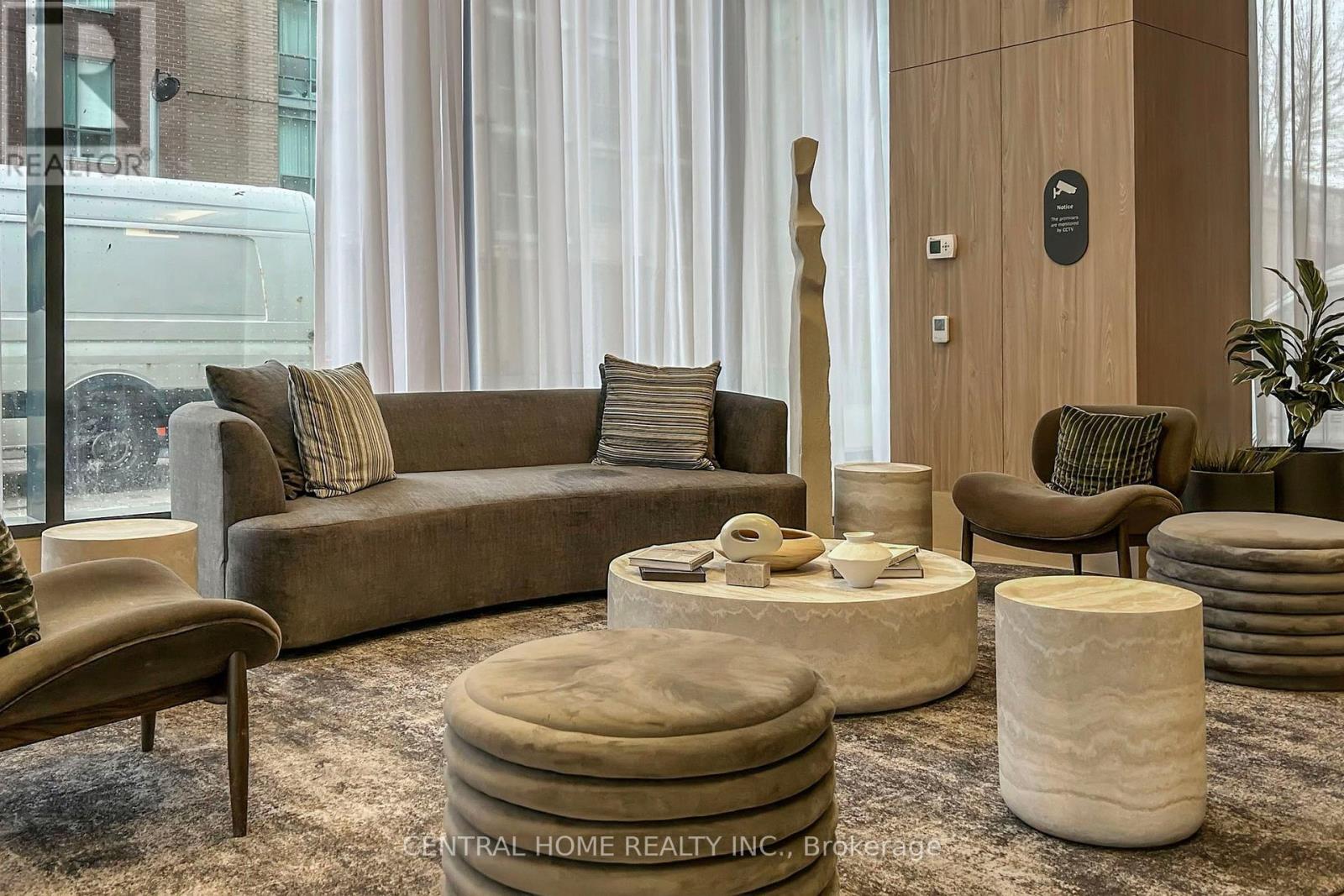 3006 - 36 Olive Ave Avenue, Toronto (Willowdale East), Ontario  M2N 0M4 - Photo 7 - C12923066