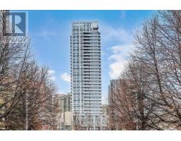 3006 - 36 OLIVE AVE AVENUE, Toronto, Ontario