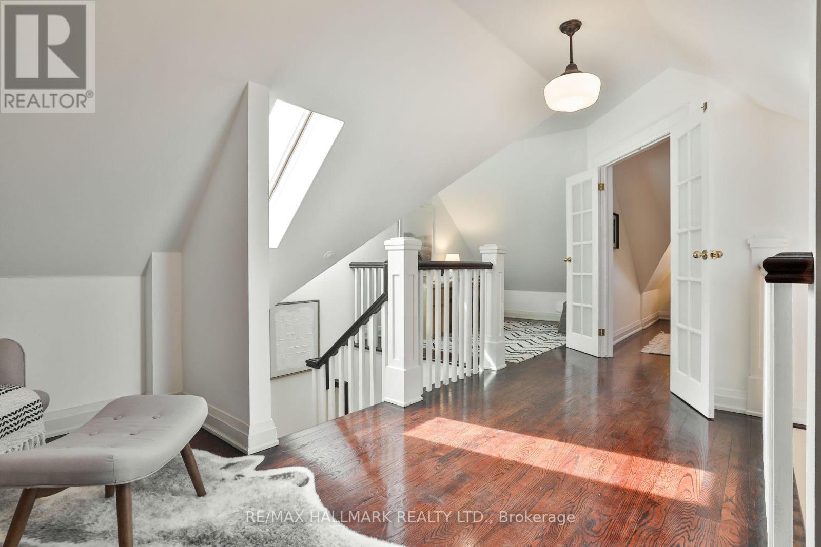 121 Castlewood Road, Toronto, Ontario  M5N 2L3 - Photo 27 - C12923070