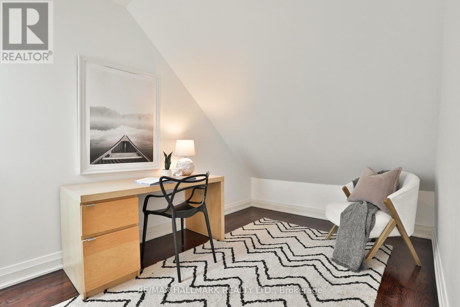 121 Castlewood Road, Toronto, Ontario  M5N 2L3 - Photo 28 - C12923070