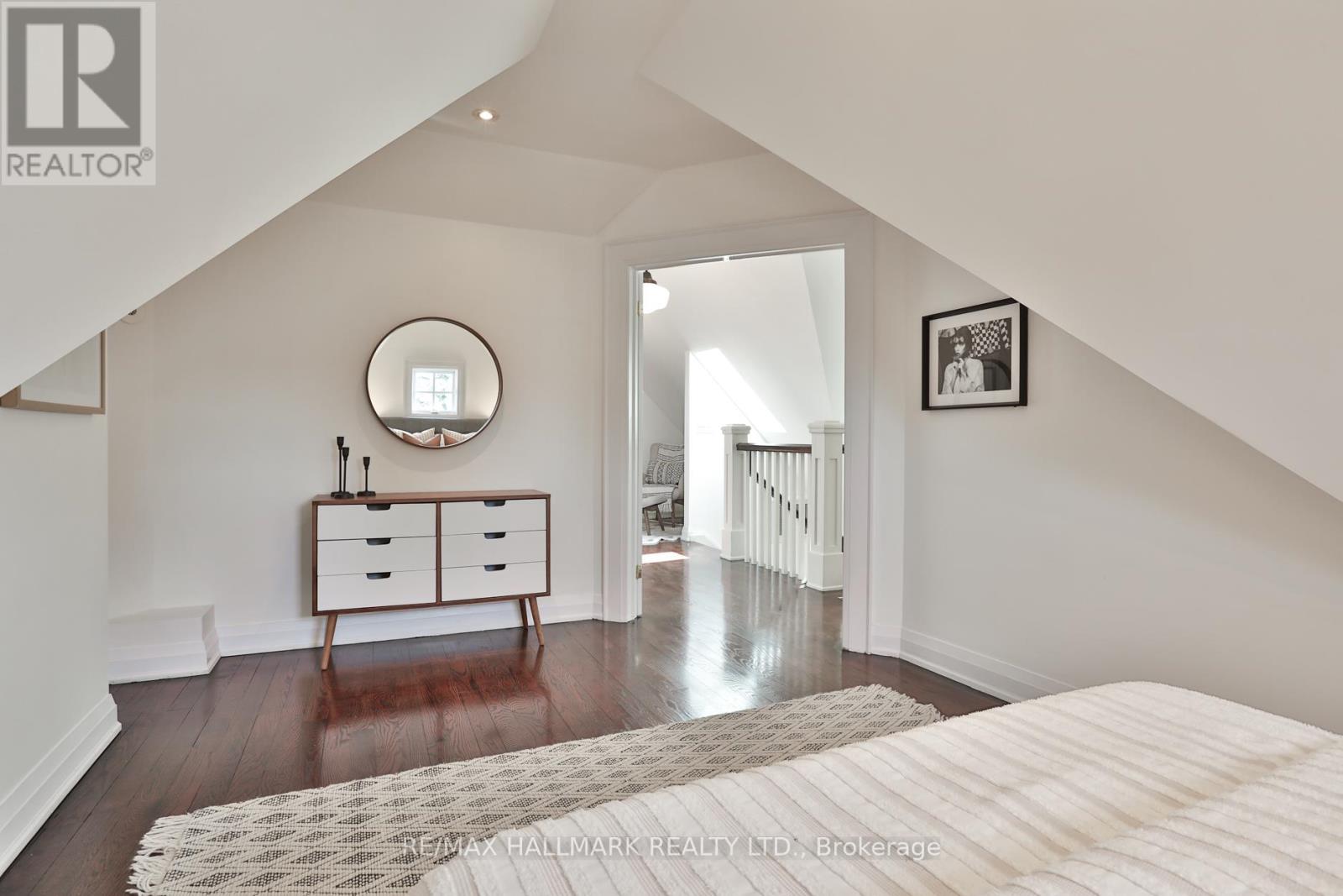 121 Castlewood Road, Toronto, Ontario  M5N 2L3 - Photo 30 - C12923070