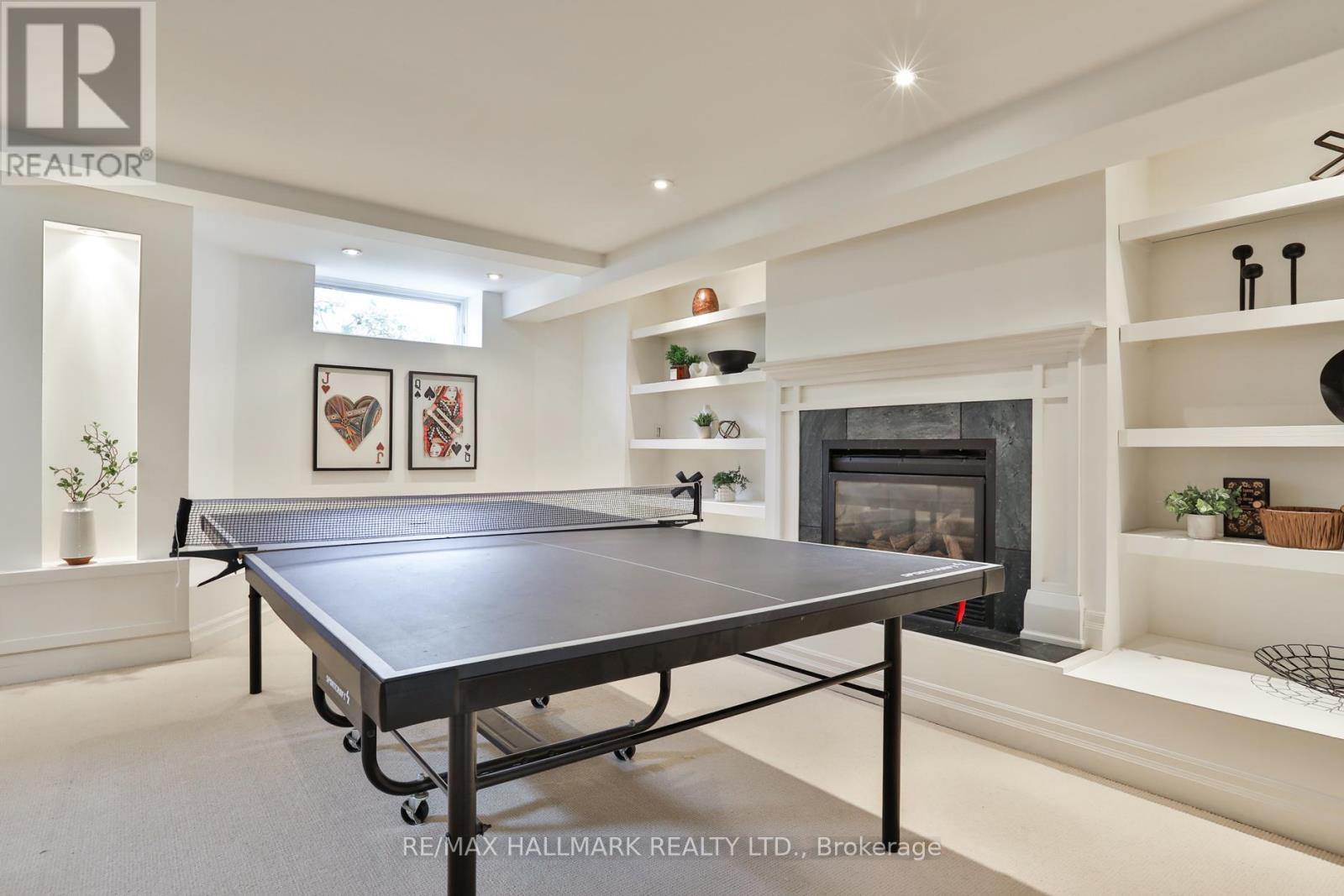 121 Castlewood Road, Toronto, Ontario  M5N 2L3 - Photo 32 - C12923070