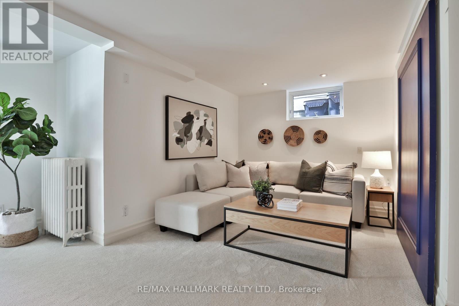 121 Castlewood Road, Toronto, Ontario  M5N 2L3 - Photo 35 - C12923070