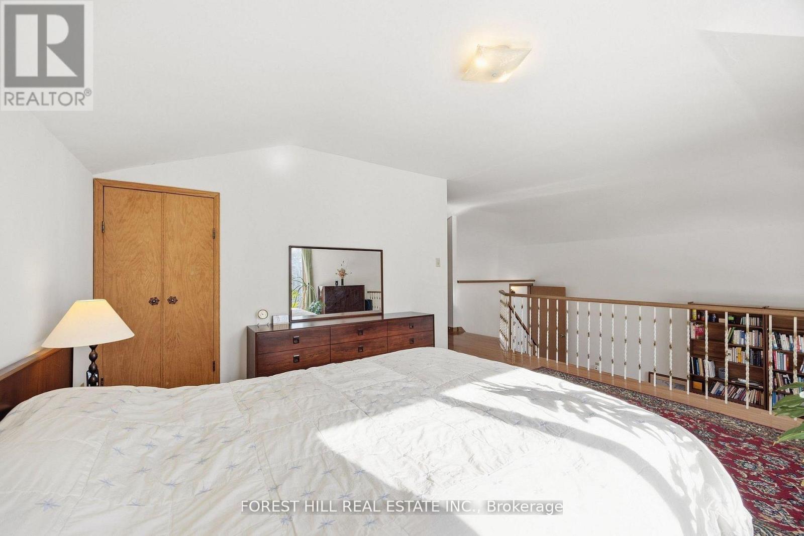 119 Hendon Avenue, Toronto, Ontario  M2M 1A6 - Photo 12 - C12923104